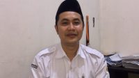 Masa Tenang, Bawaslu Kota Tangerang Terima Dua Laporan Bagi-Bagi Sembako Paslon