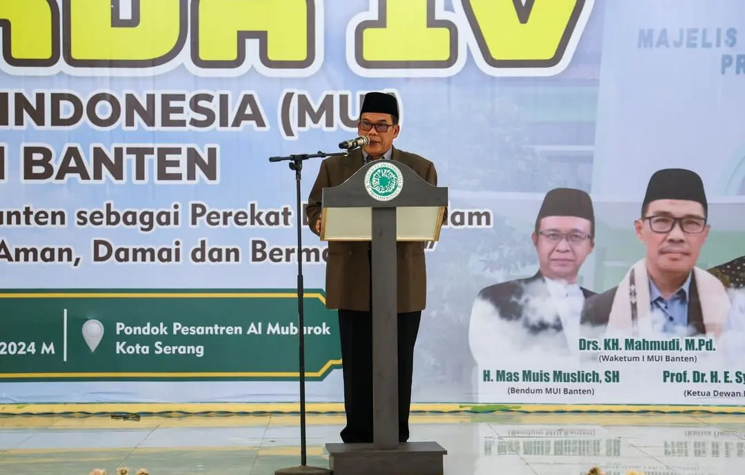 Ulama