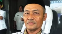 ketua