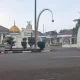 Pemkab Serang