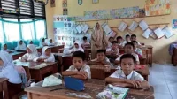 Sekolah