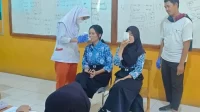 Sosialisasi