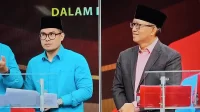 Debat