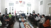 Duta Pendidikan