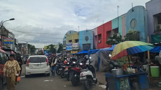 Rangkasbitung