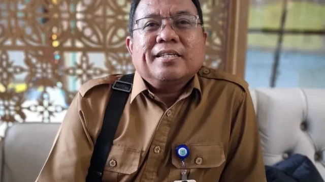 TPU Sari Mulya