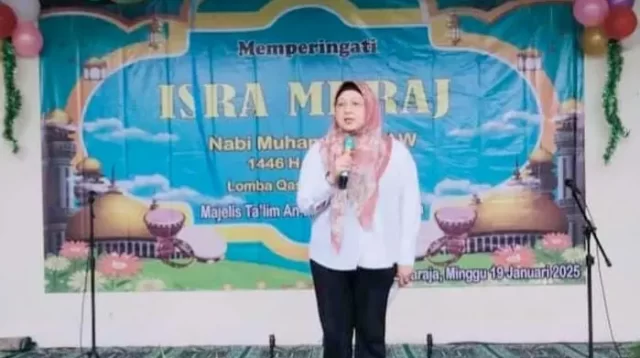 Intan Nurul Hikmah