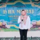 Intan Nurul Hikmah