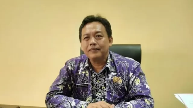 Kepala