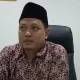 Ketua