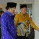 Menteri Agama