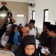 yatim dan dhuafa