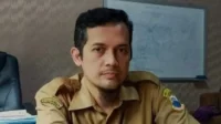 Distan Lebak