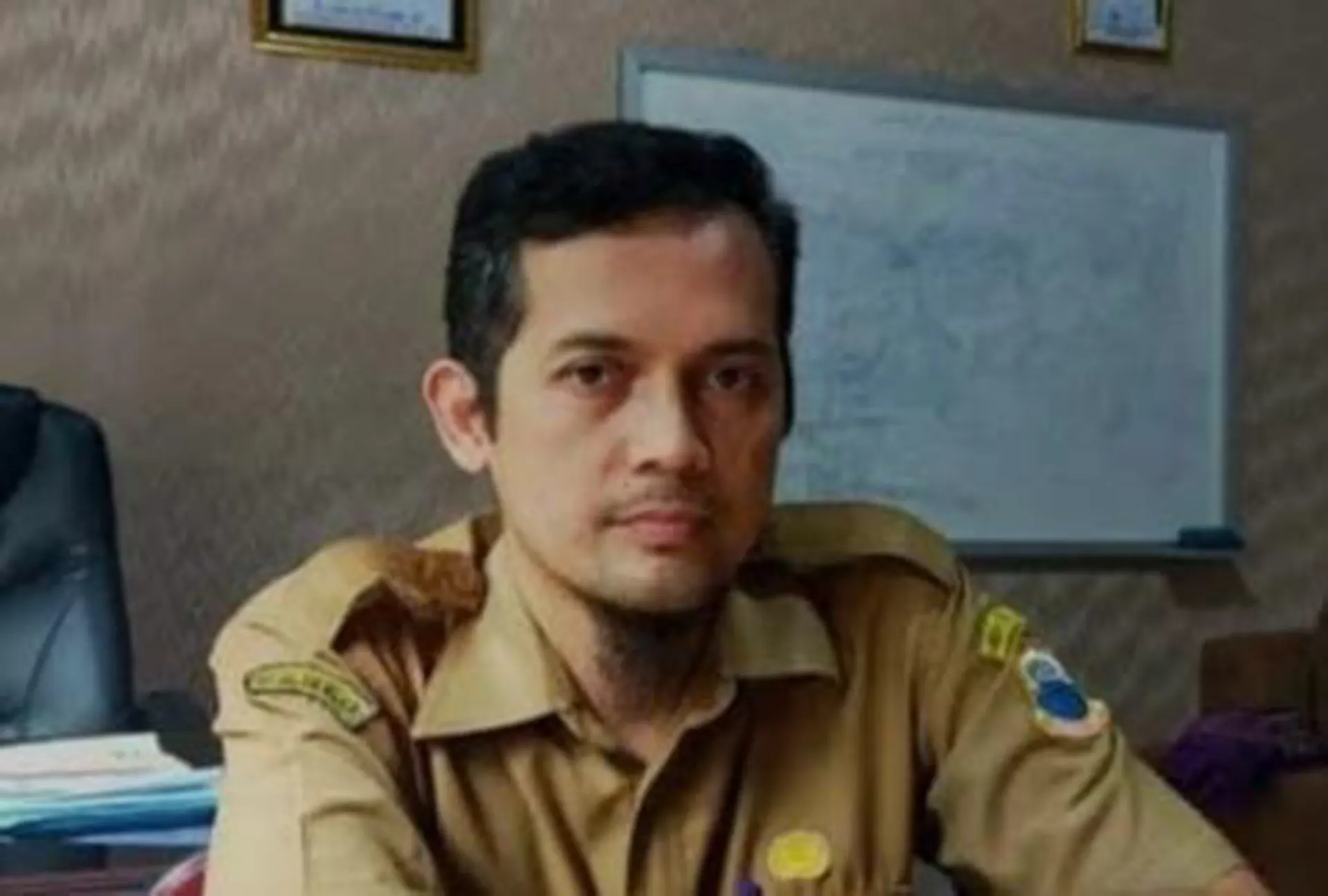 Distan Lebak