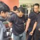 Polisi Tangkap Pelaku Bacok Pemilik Warung Madura di Tangerang 