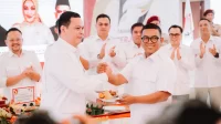 Kader Gerindra