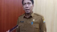 Pelantikan Kepala Daerah