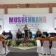 Musrembang Pakuhaji