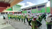 SMPN