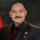 Menteri Bahlil