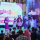 Ramadhan Ceria Bersama Masha And The Bear di Tangcity Mall Hingga 6 April 2025