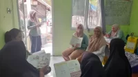 Kelas