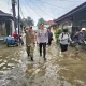 Banjir