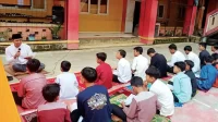 Pesantren