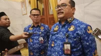 Rp170 Miliar