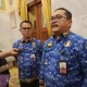 Rp170 Miliar