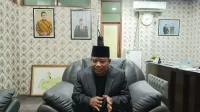 Wakil Ketua DPRD